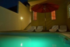 Estudio : 2/4 personas - piscina - vistas a mar - tamarin  mauricio - mejor precio | unprecio.es