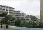 Estudio en Salou - mejor precio | unprecio.es