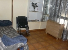 Estudio en Torremolinos - mejor precio | unprecio.es