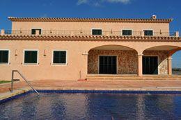 Finca/Casa Rural en venta en Salines (Ses), Mallorca (Balearic Islands)