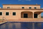 Finca/Casa Rural en venta en Salines (Ses), Mallorca (Balearic Islands) - mejor precio | unprecio.es