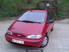 Ford Galaxy 1.9 TDI 90 CV - mejor precio | unprecio.es