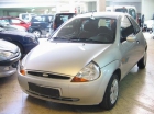 Ford KA '08 - mejor precio | unprecio.es