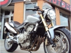 HONDA CB600F HORNET - mejor precio | unprecio.es