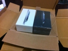 Iphone 5 16 GB Nuevo y Libre ( Blanco y Negro) - mejor precio | unprecio.es