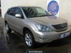 Lexus RX 300 President - mejor precio | unprecio.es