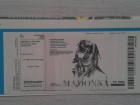 MADONNA PRE-PARTY PACKAGE CON REGALO!!!! - mejor precio | unprecio.es