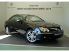 MERCEDES R-CLASS CDI L 4M Grand - mejor precio | unprecio.es