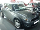 Mini COOPER S - mejor precio | unprecio.es