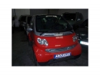 PEUGEOT PARTNER CBSPACE HDI - mejor precio | unprecio.es