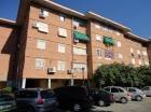 Piso en Alcalá de Henares - mejor precio | unprecio.es