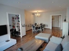 Piso en Barcelona - mejor precio | unprecio.es
