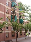 Piso en Barcelona - mejor precio | unprecio.es