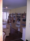 Piso en Coruña (A) - mejor precio | unprecio.es