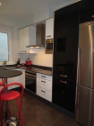 Piso en Coruña (A) - mejor precio | unprecio.es