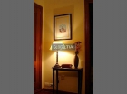 Piso en Ferrol - mejor precio | unprecio.es
