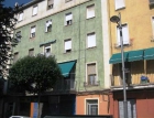 Piso en Gandia - mejor precio | unprecio.es
