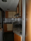 Piso en Martorell - mejor precio | unprecio.es