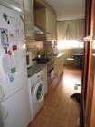 Piso en Móstoles - mejor precio | unprecio.es