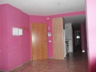 Piso en Oropesa del Mar/Orpesa - mejor precio | unprecio.es