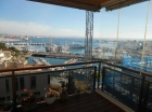 Piso en Palma de Mallorca - mejor precio | unprecio.es