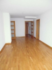 Piso en Pamplona/Iruña - mejor precio | unprecio.es