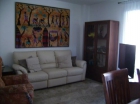 Piso en Paterna - mejor precio | unprecio.es