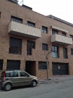 Piso en Pla del Penedès, El - mejor precio | unprecio.es