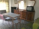 Piso en Puerto de Sagunto - mejor precio | unprecio.es