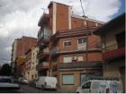 Piso en Rubí - mejor precio | unprecio.es