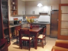 Piso en Sanxenxo - mejor precio | unprecio.es