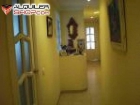 Piso en Valencia - mejor precio | unprecio.es