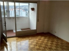Piso en Vigo - mejor precio | unprecio.es
