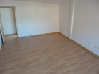 Piso en Yunquera de Henares - mejor precio | unprecio.es