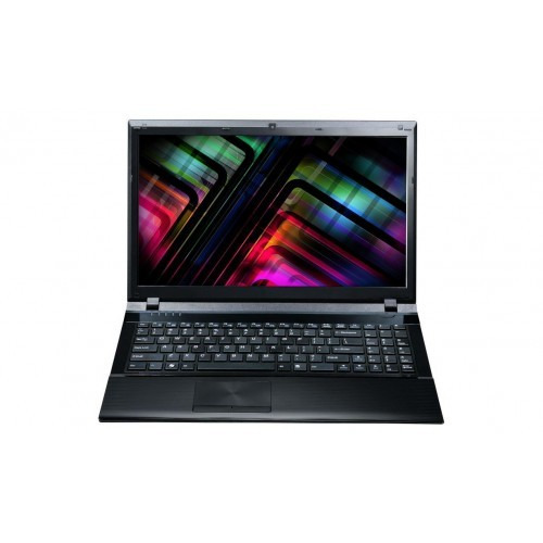 Portatil i7 3632qm 16gb 750gb 15.6