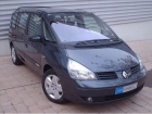 RENAULT ESPACE GR. 2.2 DCI EXPRESSION - mejor precio | unprecio.es