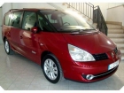 RENAULT LAGUNA 1.9DCI EXPRESSION 120 - mejor precio | unprecio.es
