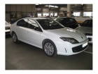 RENAULT LAGUNA 2.2DCI 150CV 4-CONTROL 9416 - mejor precio | unprecio.es