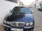 rover 75 confort,club diesel 150 cv - mejor precio | unprecio.es