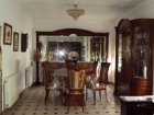 salon de coleccion - mejor precio | unprecio.es