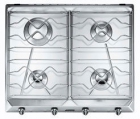 Smeg SV564X-3 - mejor precio | unprecio.es