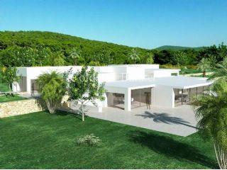 Terreno/Finca Rstica en venta en Ibiza/Eivissa, Ibiza (Balearic Islands)