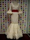 trajes de flamenca canasteros de todas las tallas desde 180 euros - mejor precio | unprecio.es