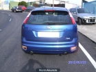 VENDO FORD FOCUS RS-225CV - mejor precio | unprecio.es