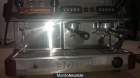 VENDO MAQUINA DE CAFE - mejor precio | unprecio.es