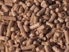 Venta de pellets en villacarrillo - mejor precio | unprecio.es