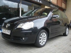 Volkswagen Polo 1.9TDI - mejor precio | unprecio.es