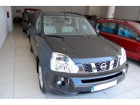 Volvo V50 2.0 D MOMENTUM 6VEL FAMILIAR TELEFONO-POCOS KM - mejor precio | unprecio.es