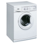 Whirlpool AWO/D 6106 - mejor precio | unprecio.es