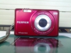 Cámara digital Fujifilm - mejor precio | unprecio.es